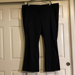 NEW Lane Bryant Sophie Jeans